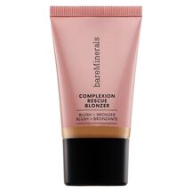 COMPLEXION RESCUE BLONZER (RUBOR Y BRONCEADOR)